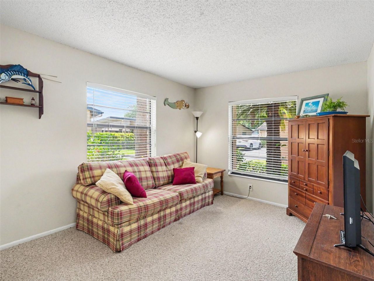 2808 60th Avenue W, Unit 1704, Bradenton, FL 34207 Photo