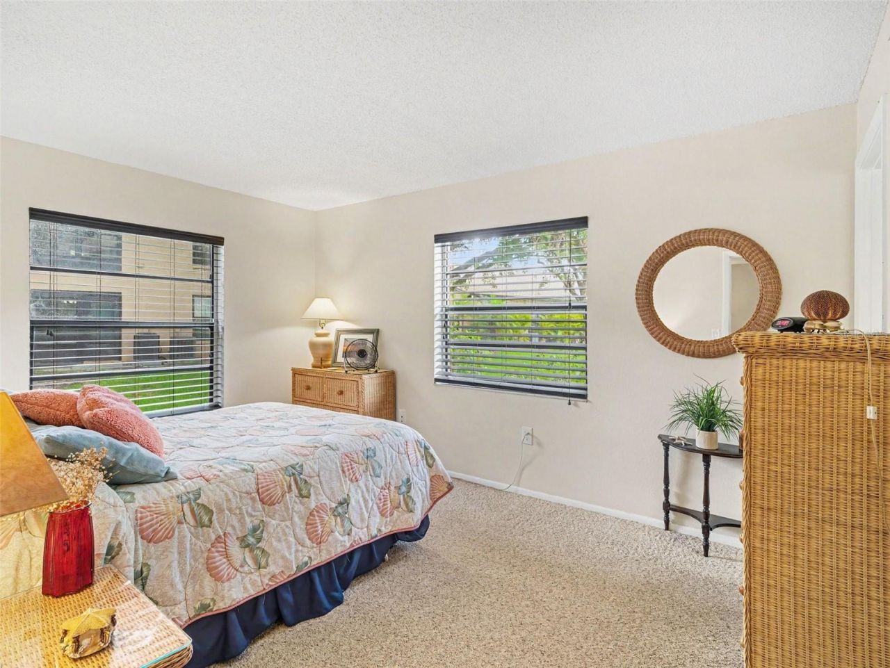 2808 60th Avenue W, Unit 1704, Bradenton, FL 34207 Photo