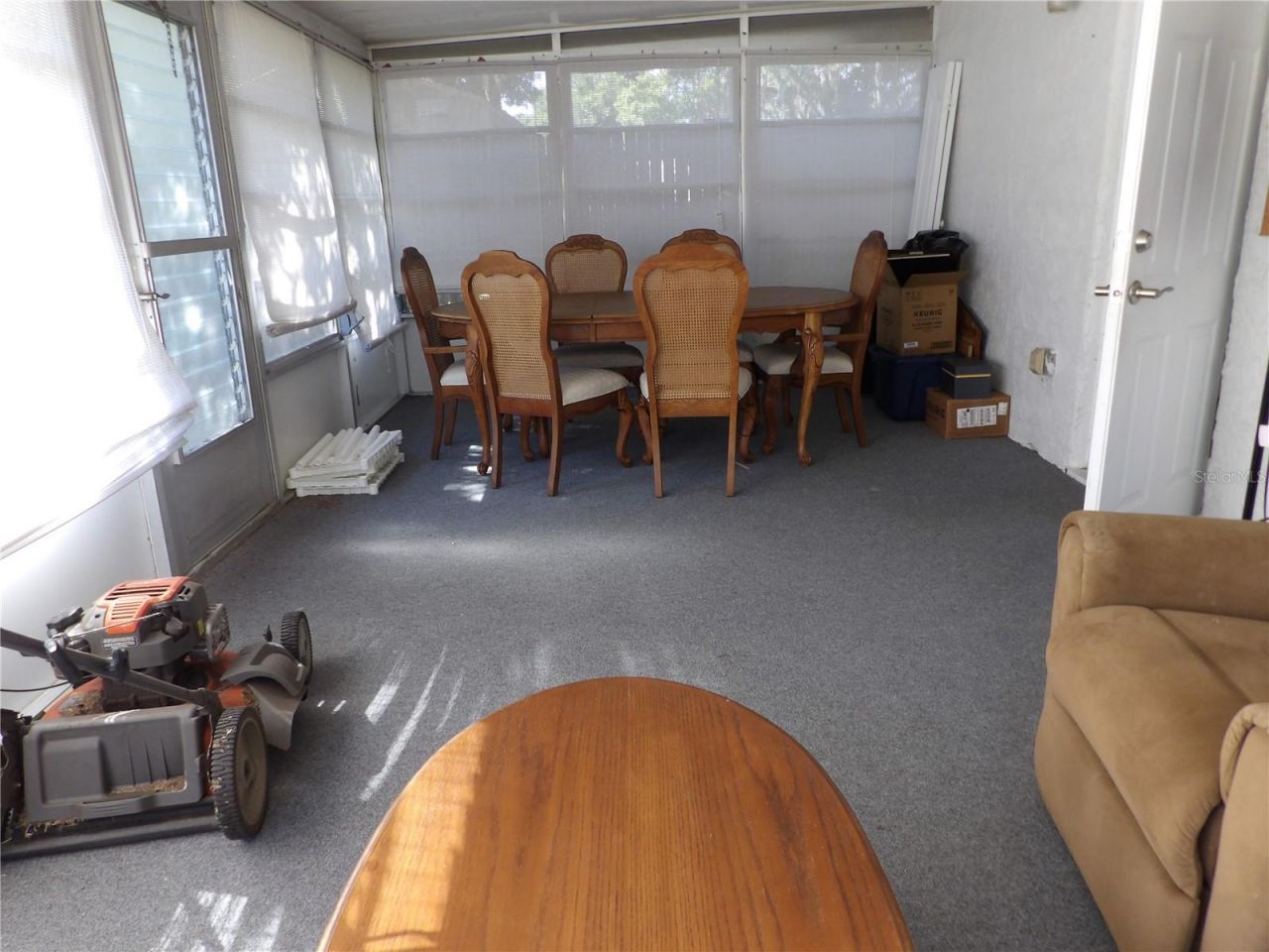 507 Lake Street, Inverness, FL 34450 Photo