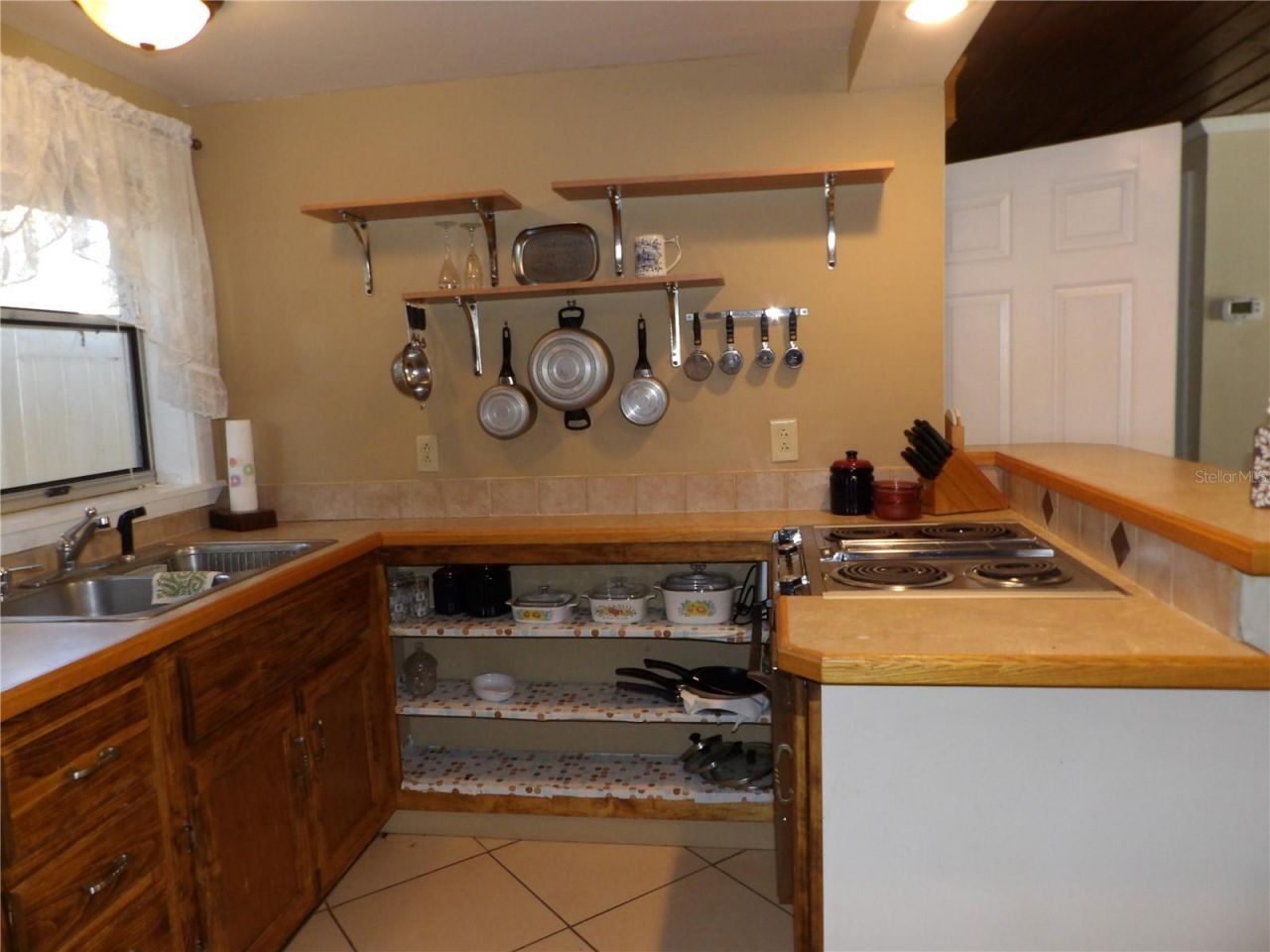 507 Lake Street, Inverness, FL 34450 Photo
