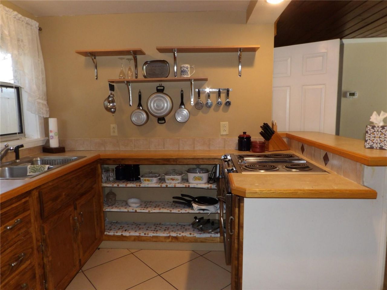 507 Lake Street, Inverness, FL 34450 Photo