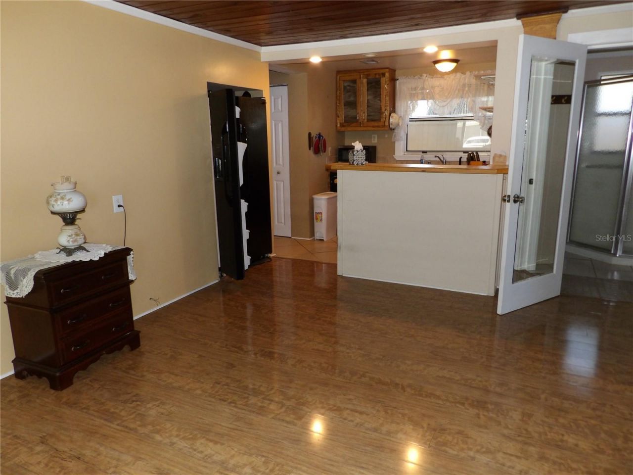 507 Lake Street, Inverness, FL 34450 Photo