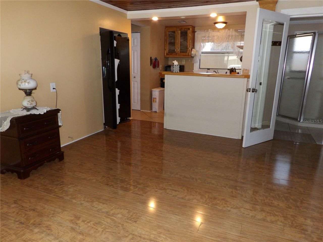 507 Lake Street, Inverness, FL 34450 Photo