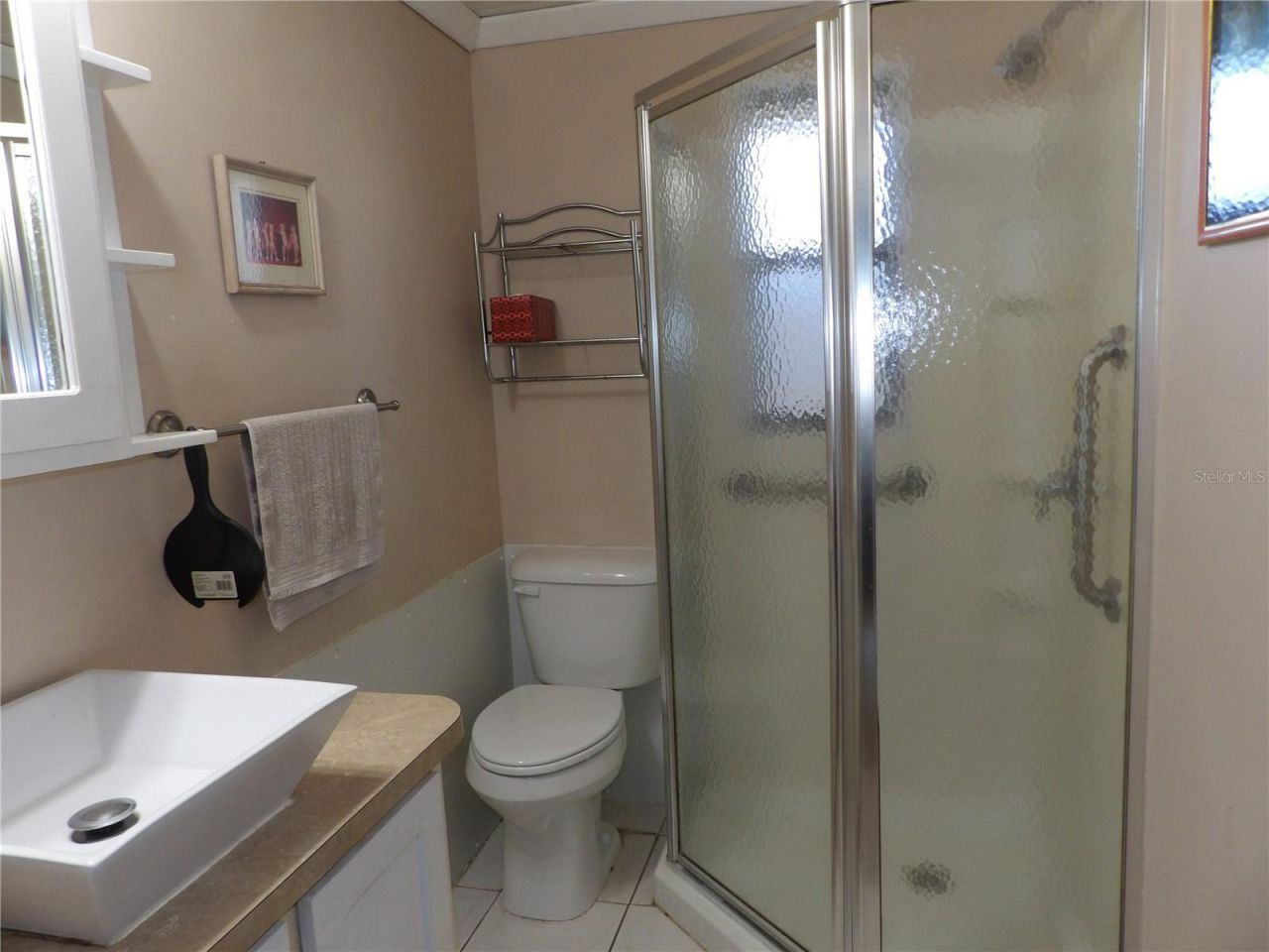 507 Lake Street, Inverness, FL 34450 Photo