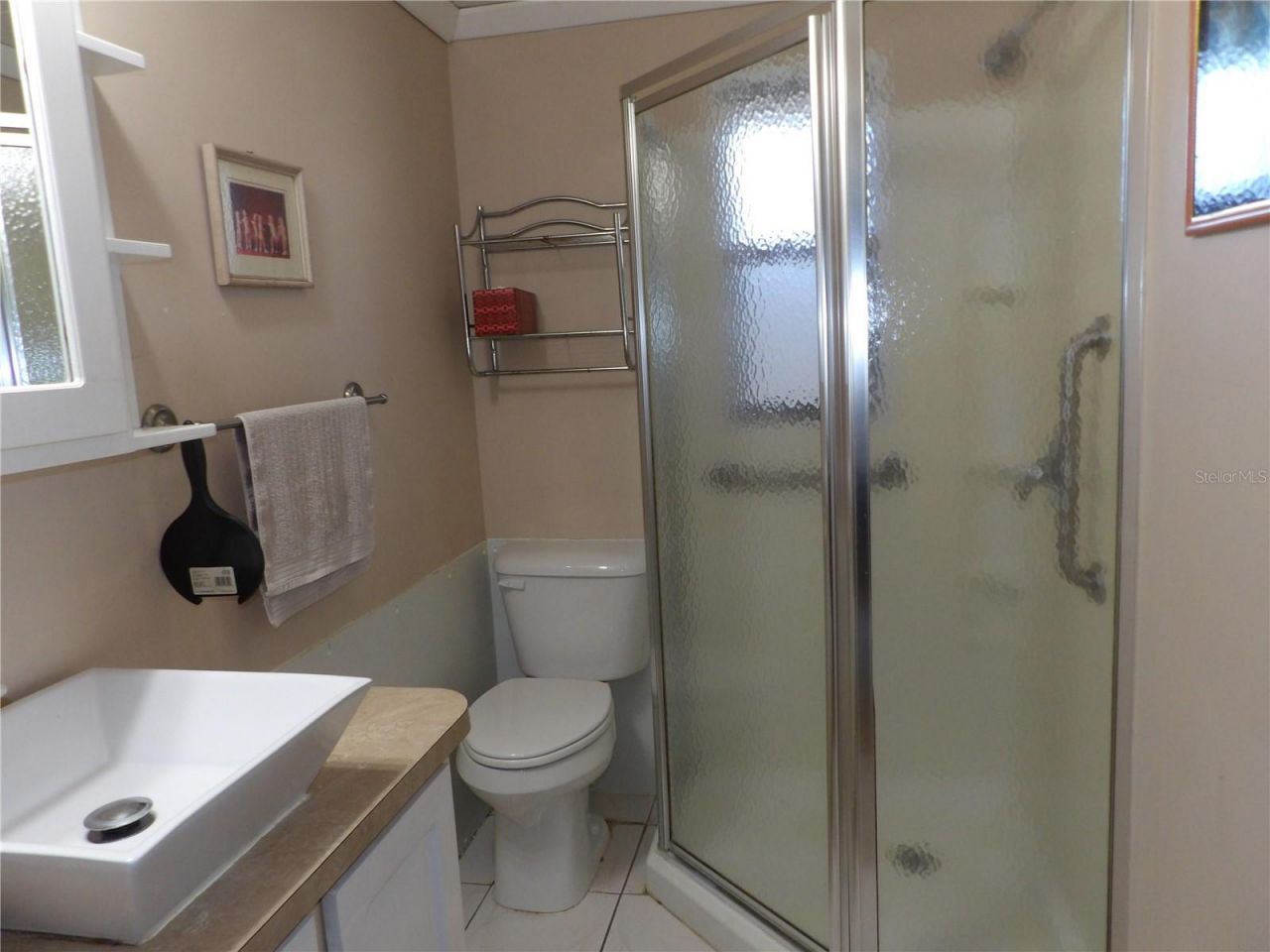 507 Lake Street, Inverness, FL 34450 Photo