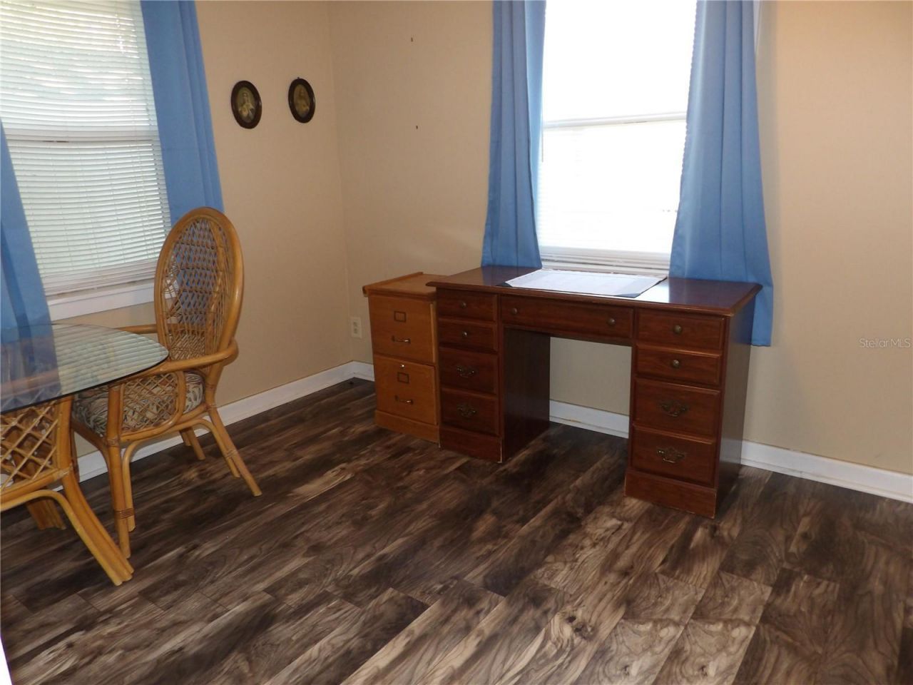 507 Lake Street, Inverness, FL 34450 Photo