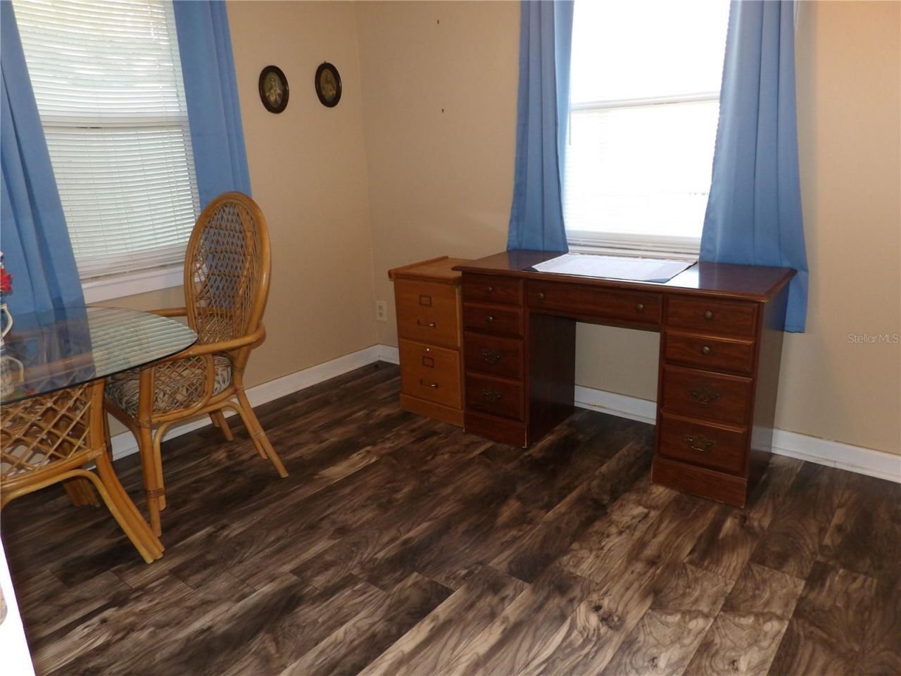 507 Lake Street, Inverness, FL 34450 Photo