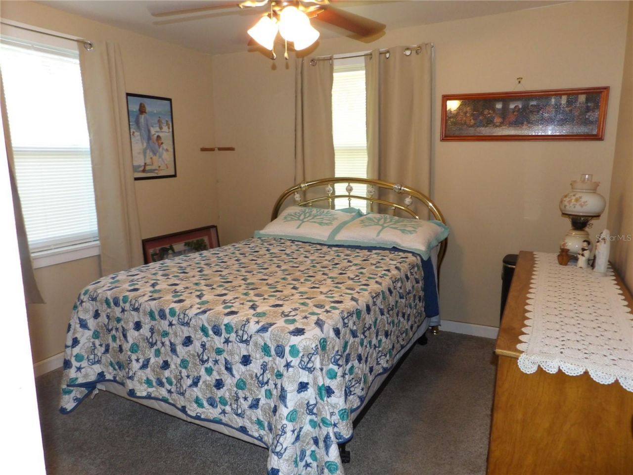 507 Lake Street, Inverness, FL 34450 Photo