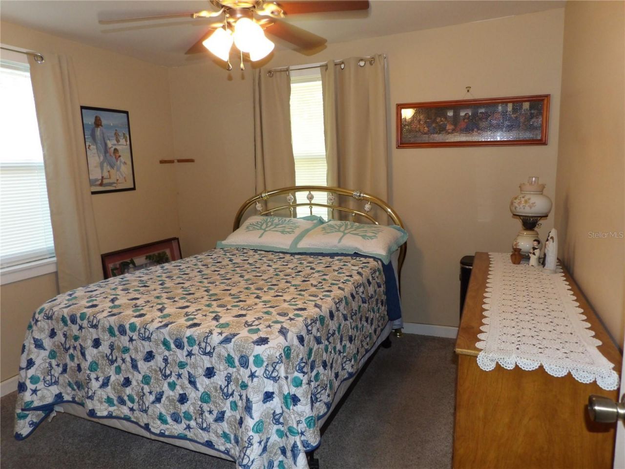 507 Lake Street, Inverness, FL 34450 Photo