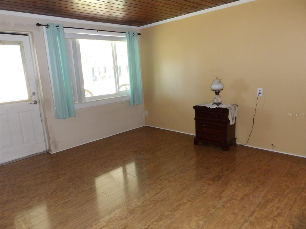 507 Lake Street, Inverness, FL 34450 Photo