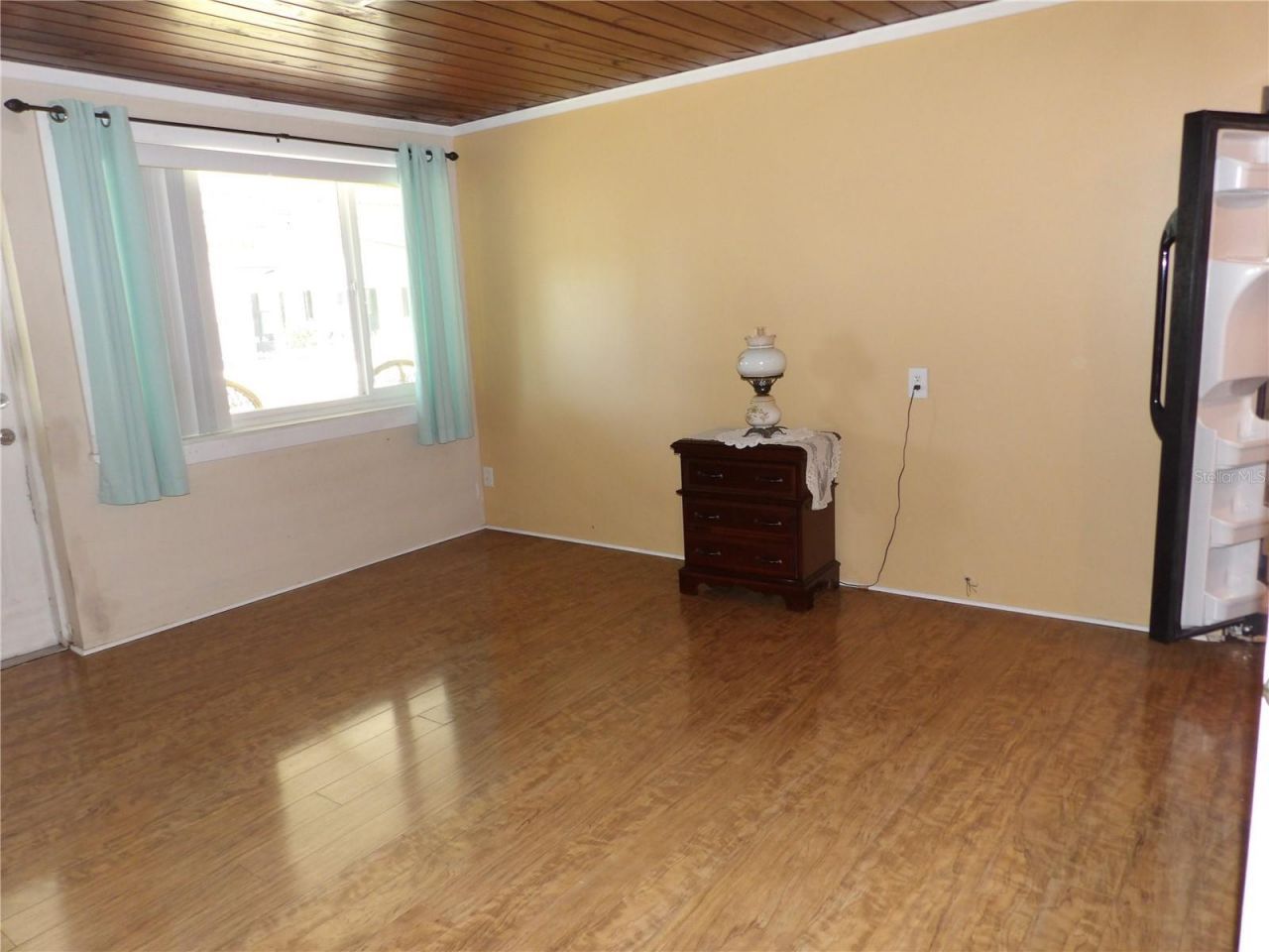 507 Lake Street, Inverness, FL 34450 Photo