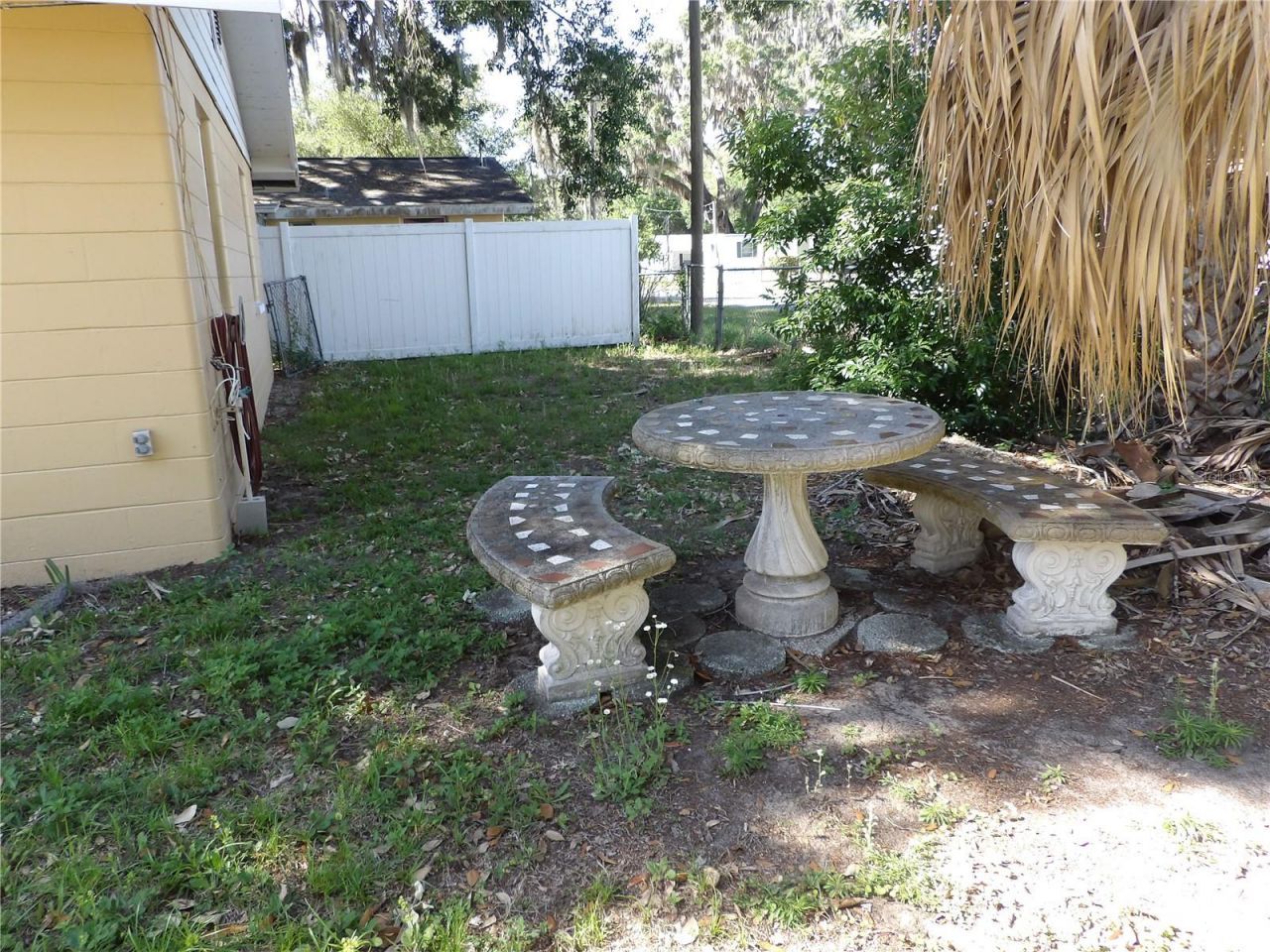 507 Lake Street, Inverness, FL 34450 Photo