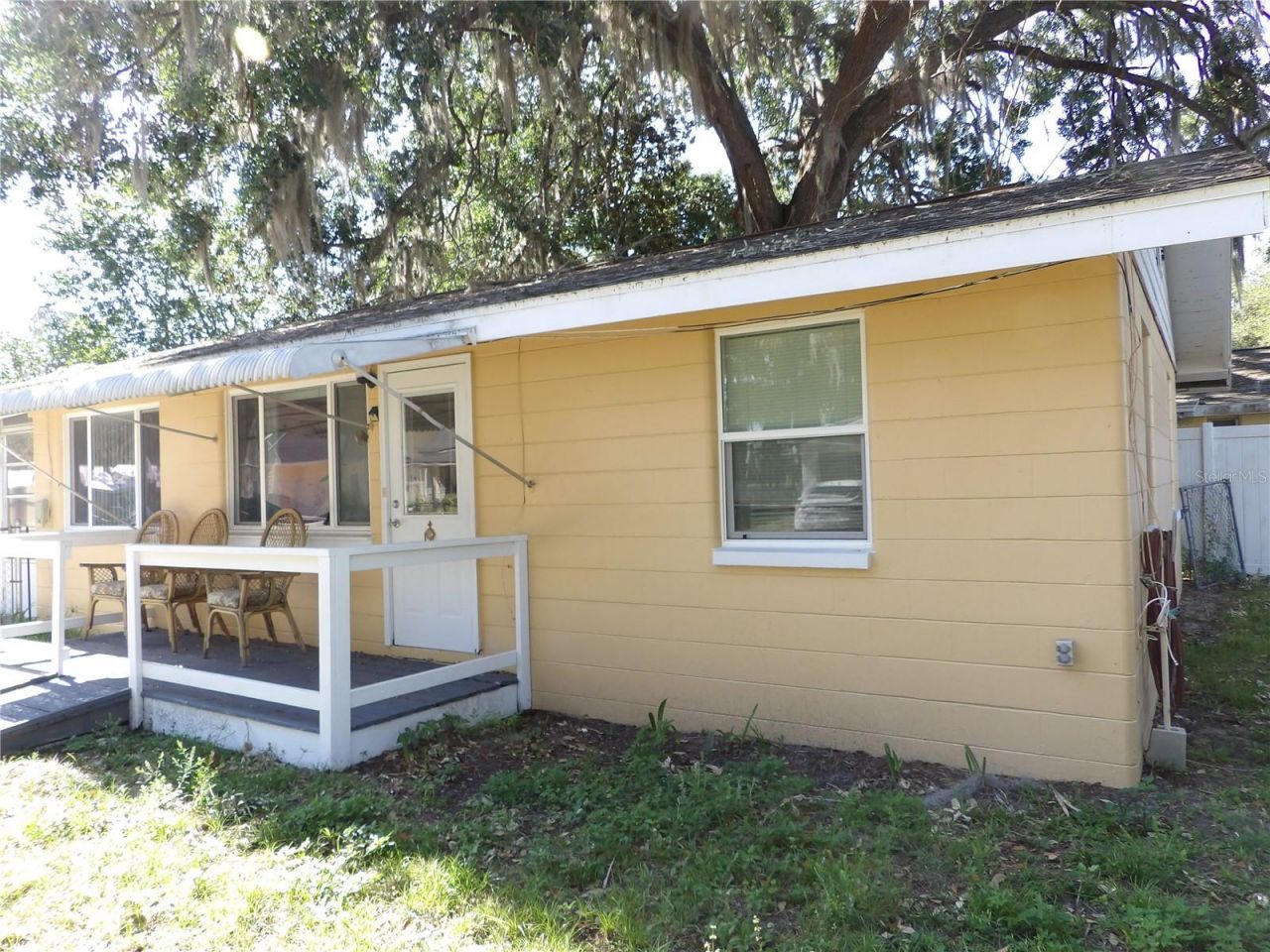 507 Lake Street, Inverness, FL 34450 Photo