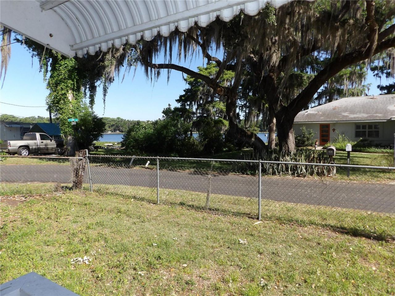507 Lake Street, Inverness, FL 34450 Photo
