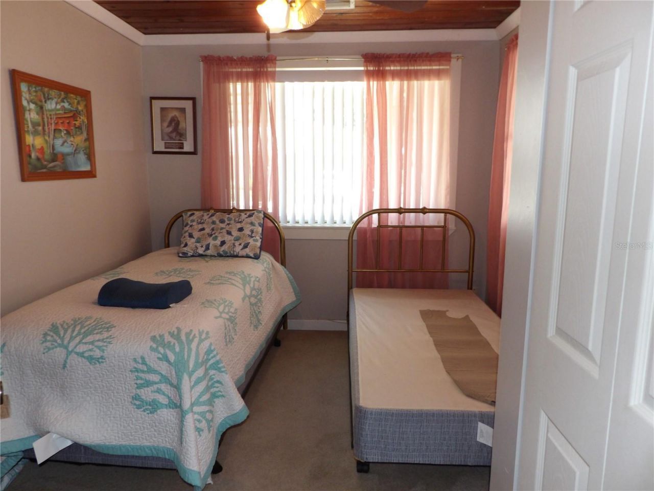 507 Lake Street, Inverness, FL 34450 Photo