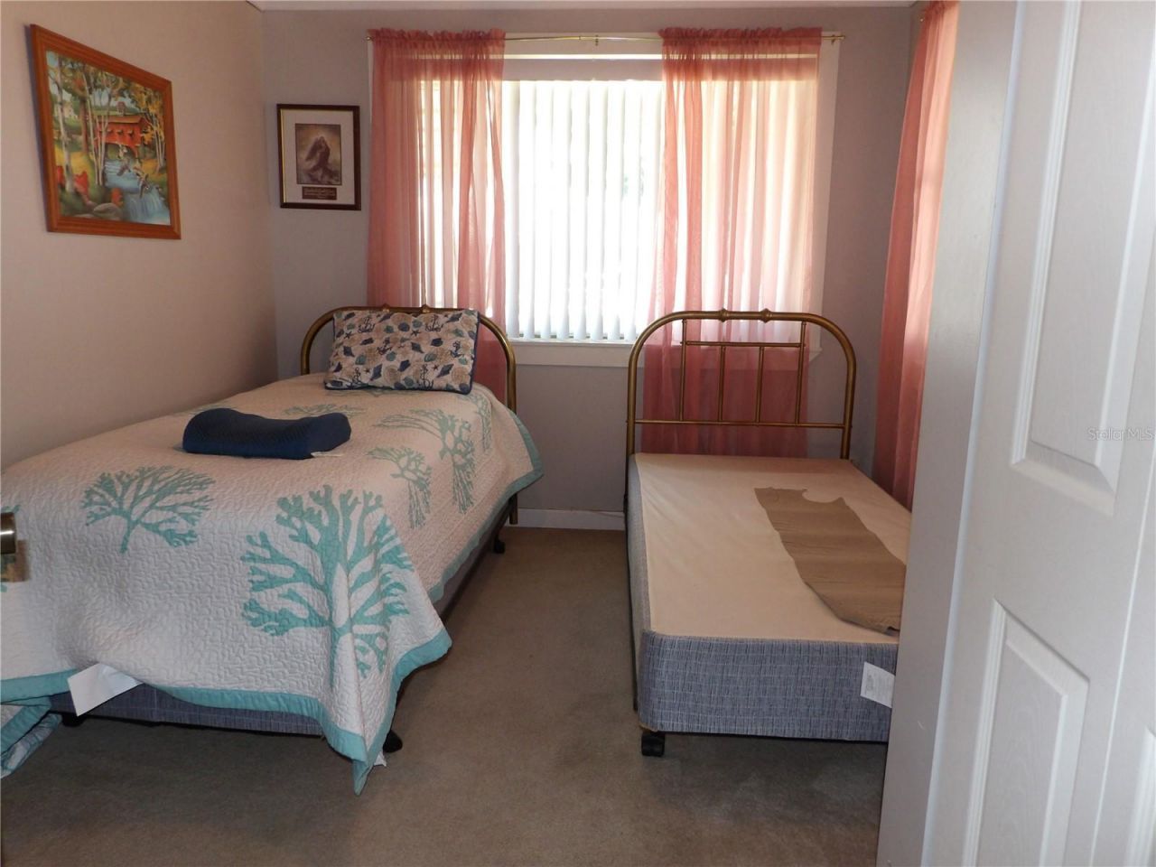 507 Lake Street, Inverness, FL 34450 Photo