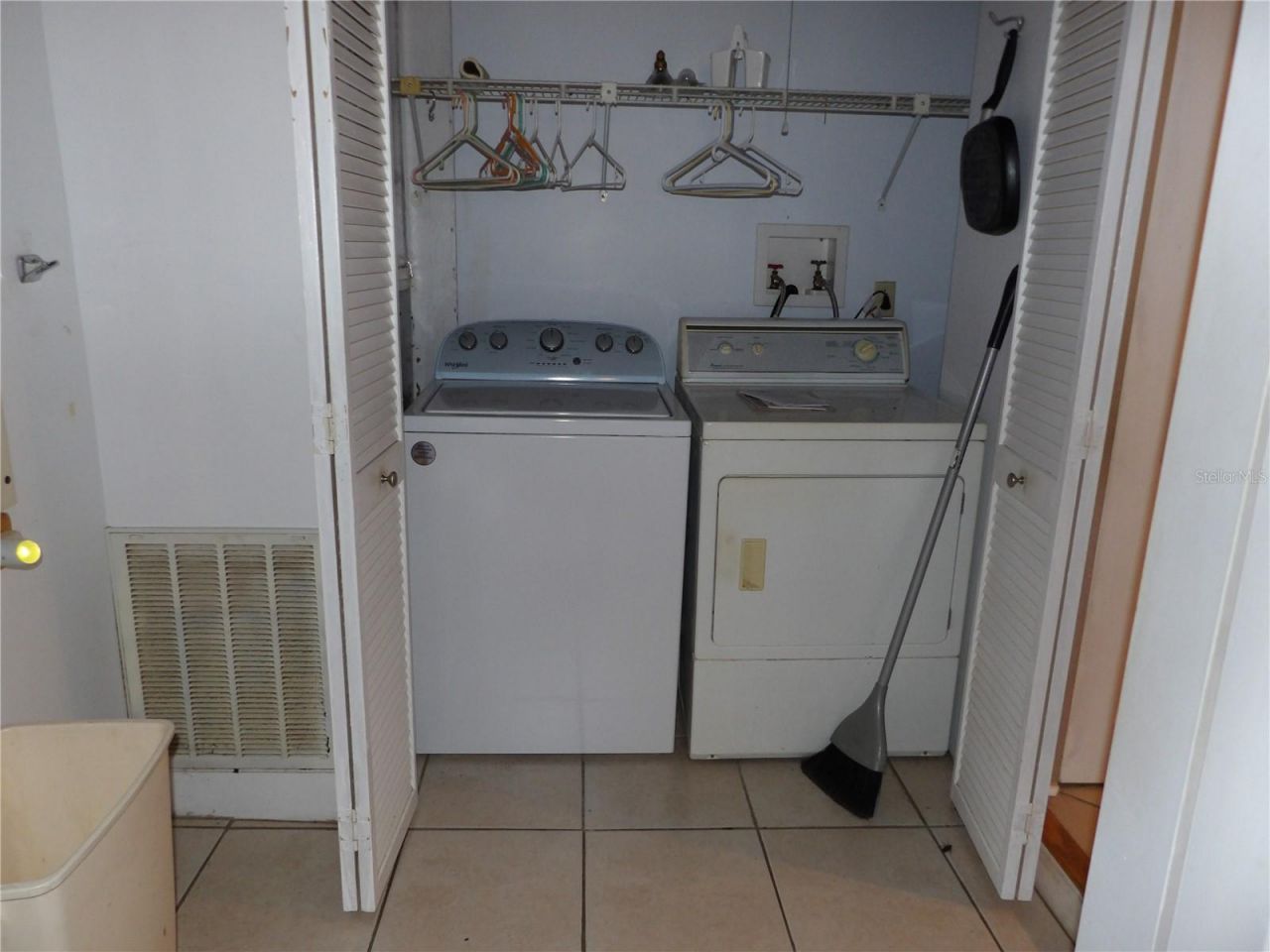 507 Lake Street, Inverness, FL 34450 Photo