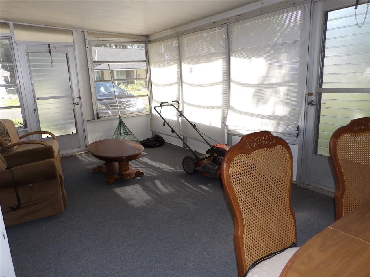 507 Lake Street, Inverness, FL 34450 Photo