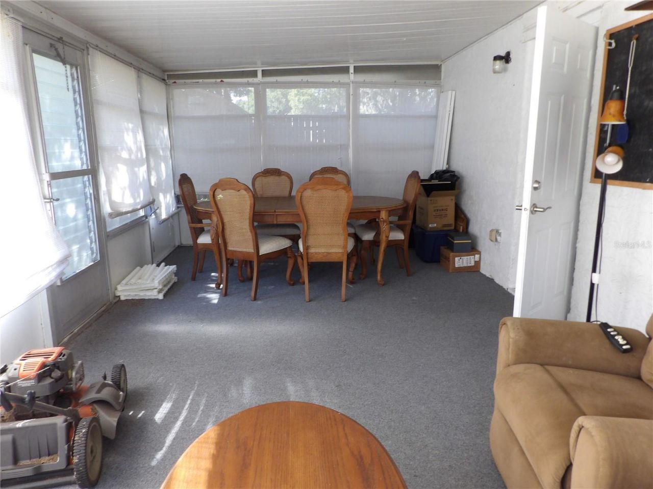 507 Lake Street, Inverness, FL 34450 Photo