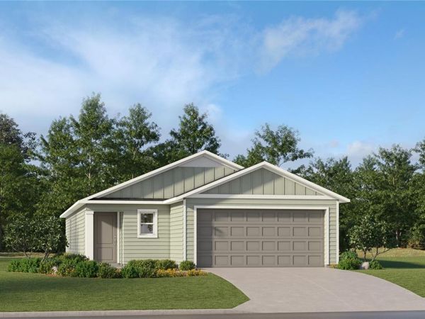 3243 NE 35TH PLACE , OCALA, FL 34479