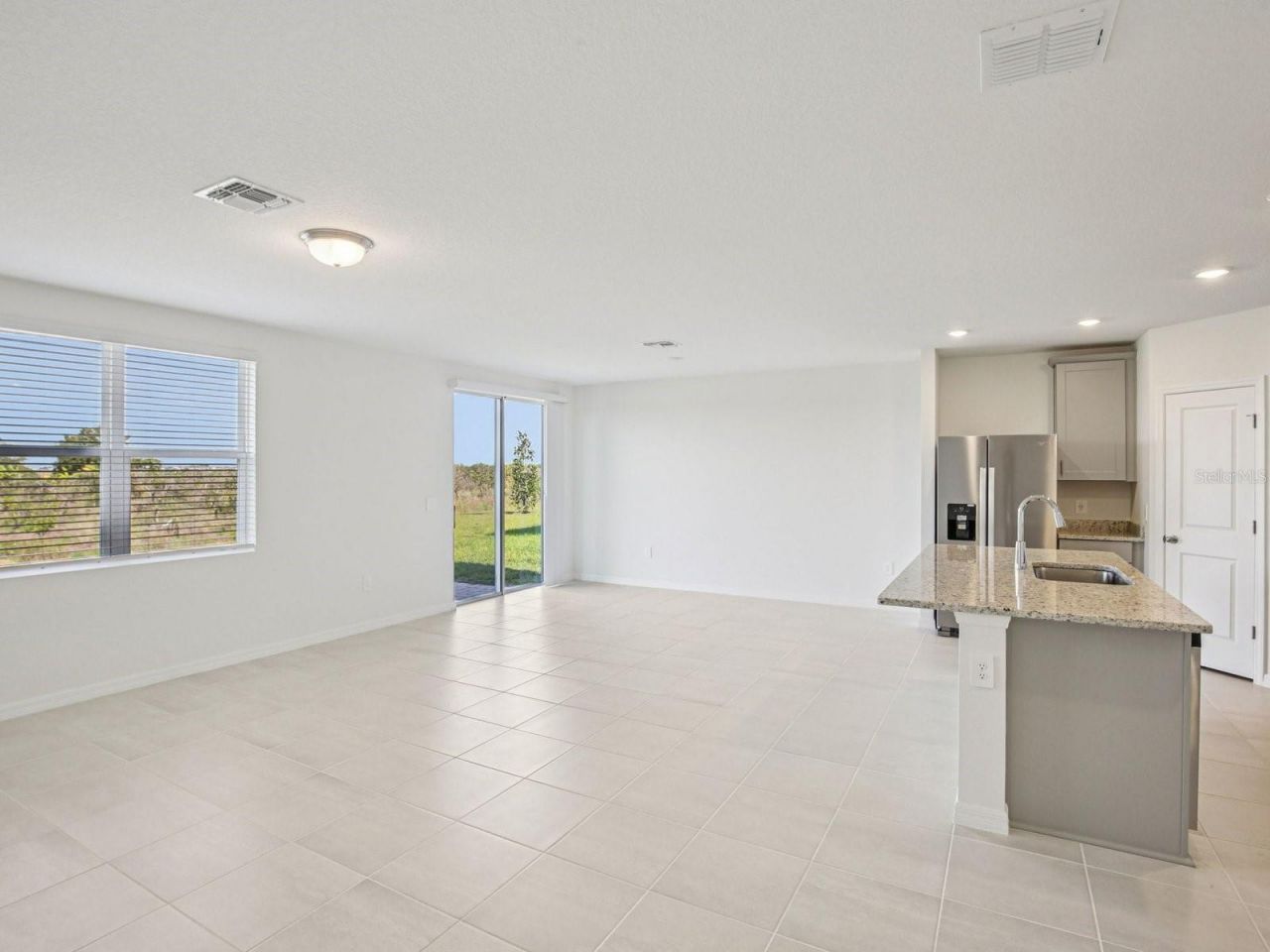 823 Sunshower Drive , Lady Lake, FL 32159 Photo