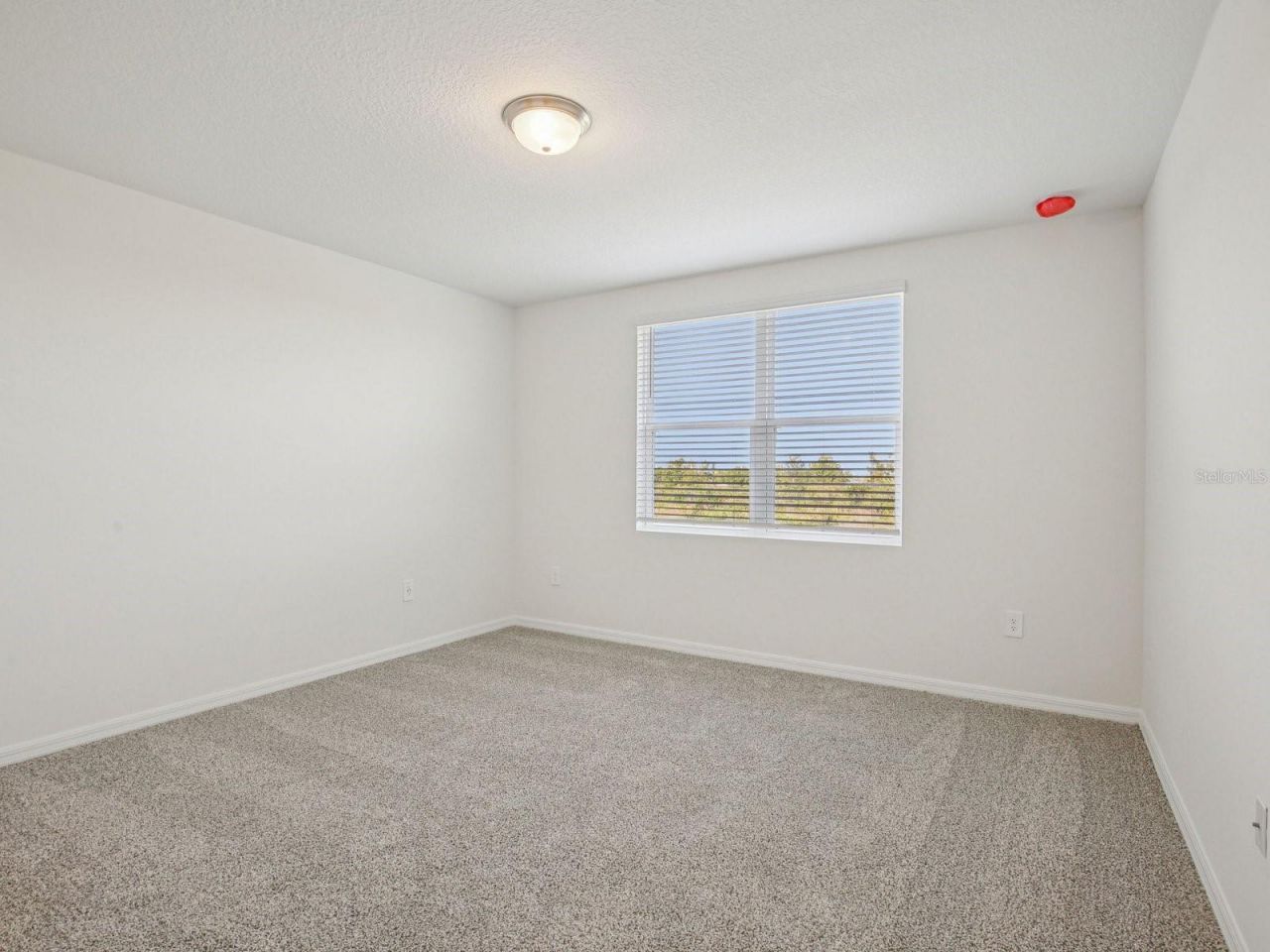 823 Sunshower Drive , Lady Lake, FL 32159 Photo