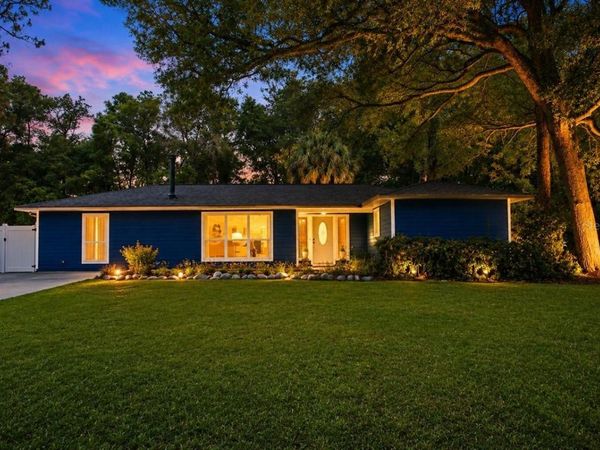 10803 SW 92ND PLACE, GAINESVILLE, FL 32608