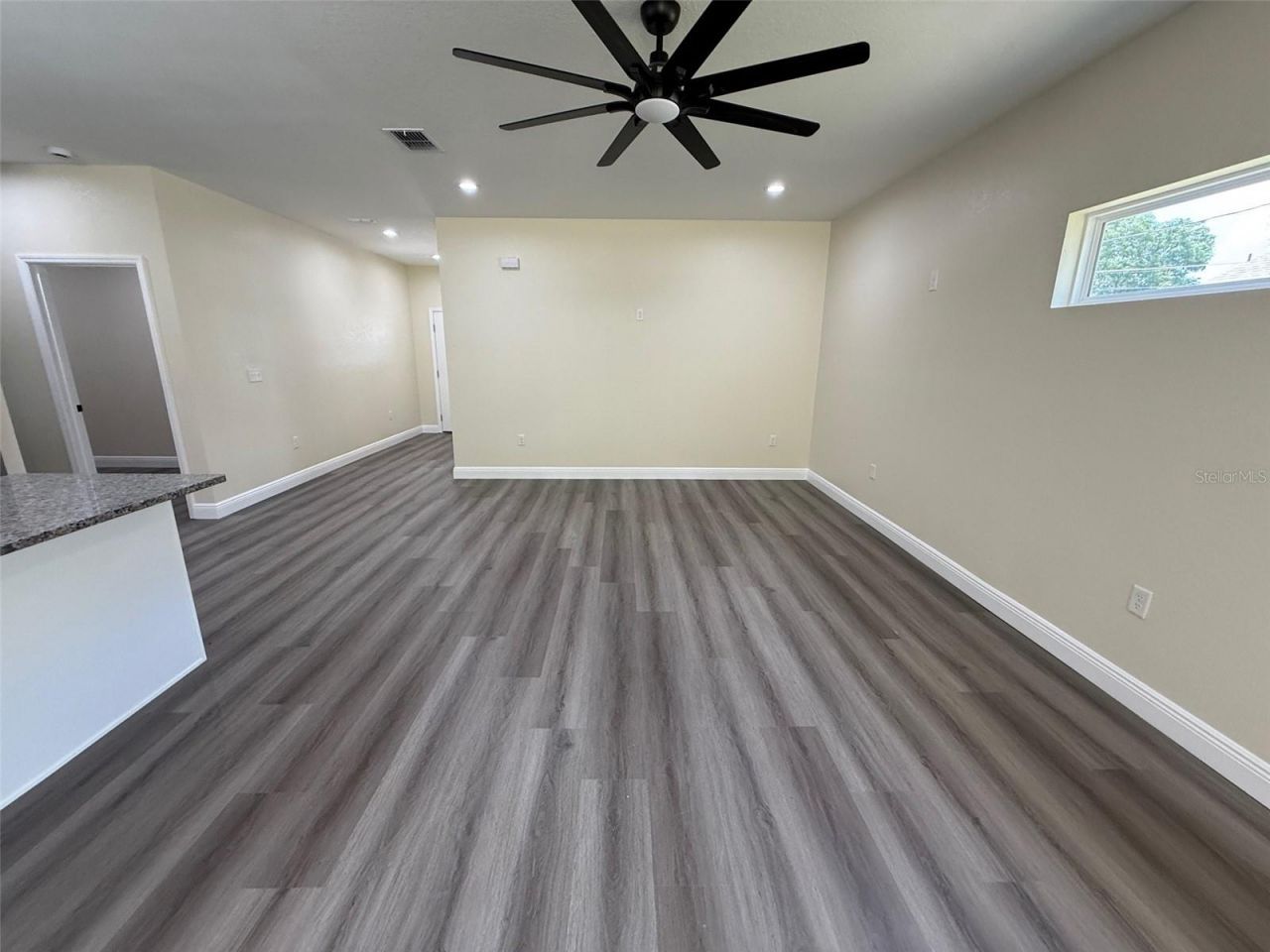 2027 SE 45 Terrace, Gainesville, FL 32641 Photo