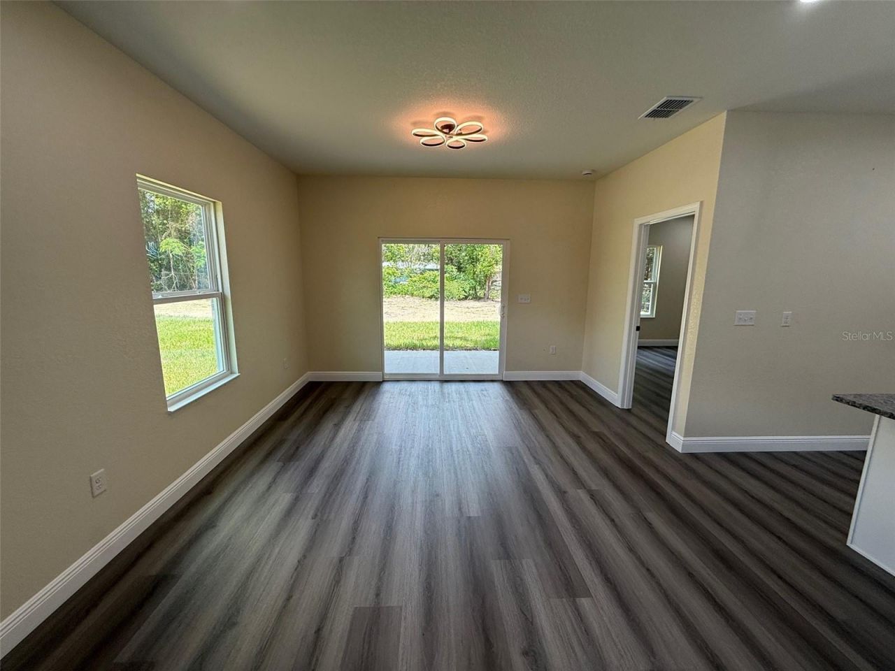 2027 SE 45 Terrace, Gainesville, FL 32641 Photo