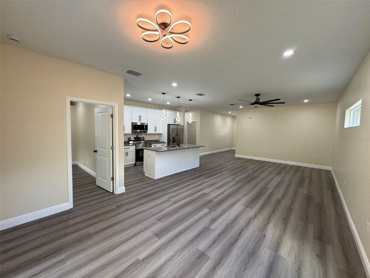 2027 SE 45 Terrace, Gainesville, FL 32641 Photo