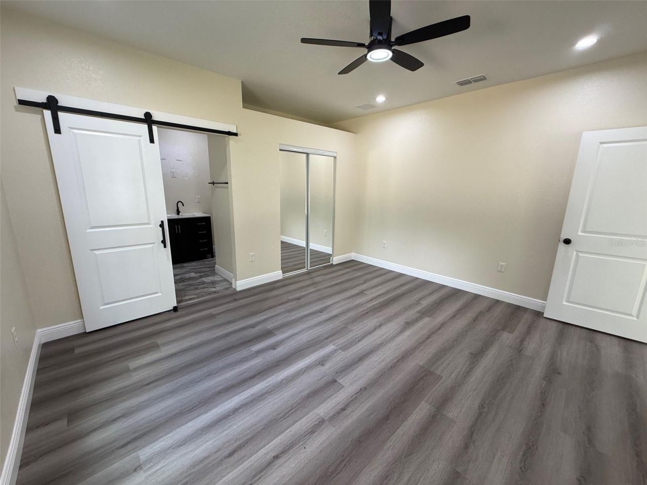 2027 SE 45 Terrace, Gainesville, FL 32641 Photo