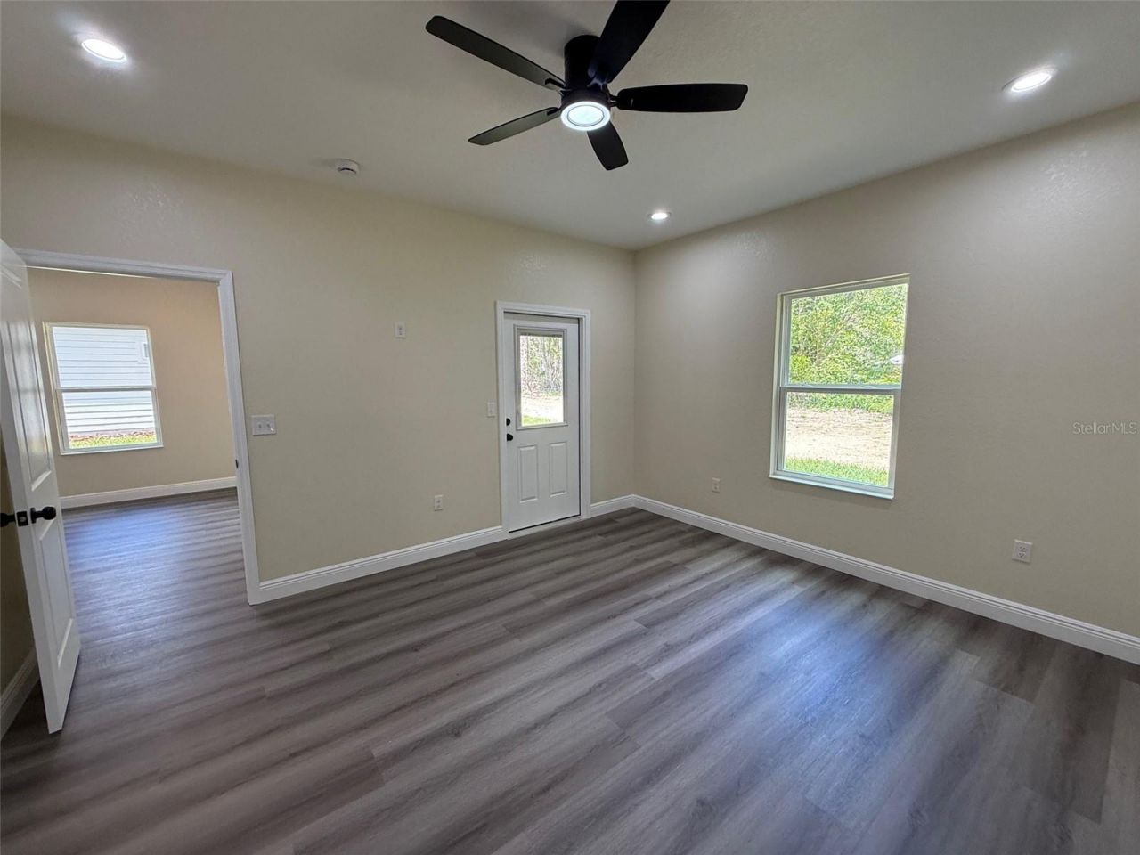 2027 SE 45 Terrace, Gainesville, FL 32641 Photo