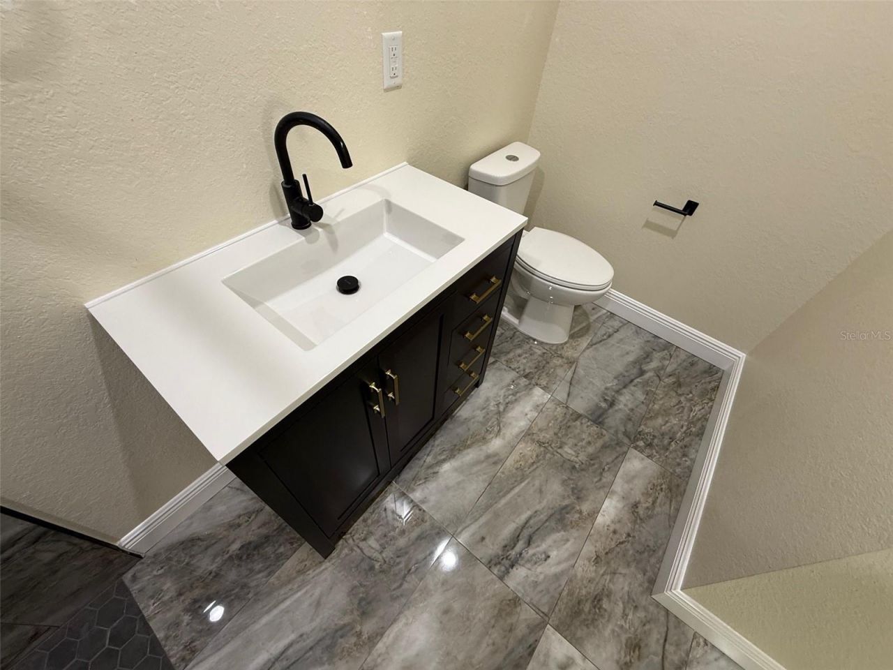 2027 SE 45 Terrace, Gainesville, FL 32641 Photo
