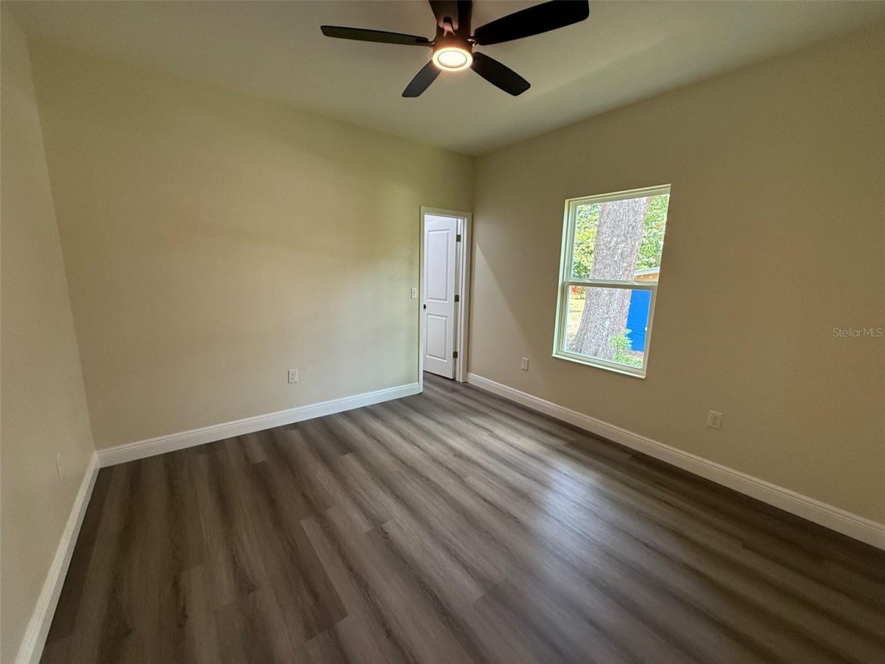 2027 SE 45 Terrace, Gainesville, FL 32641 Photo