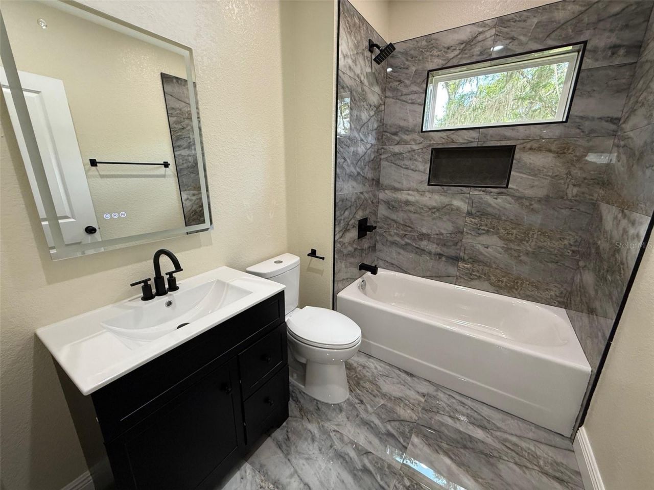 2027 SE 45 Terrace, Gainesville, FL 32641 Photo