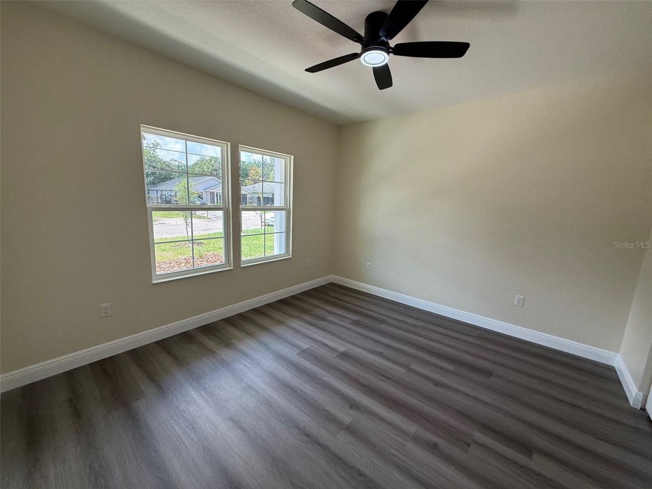 2027 SE 45 Terrace, Gainesville, FL 32641 Photo