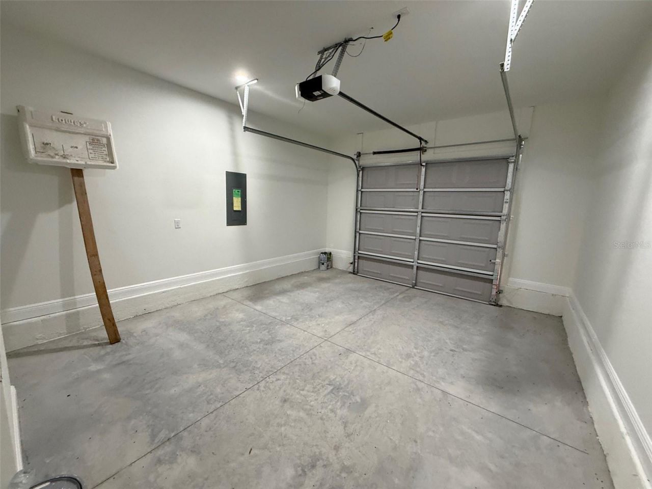 2027 SE 45 Terrace, Gainesville, FL 32641 Photo