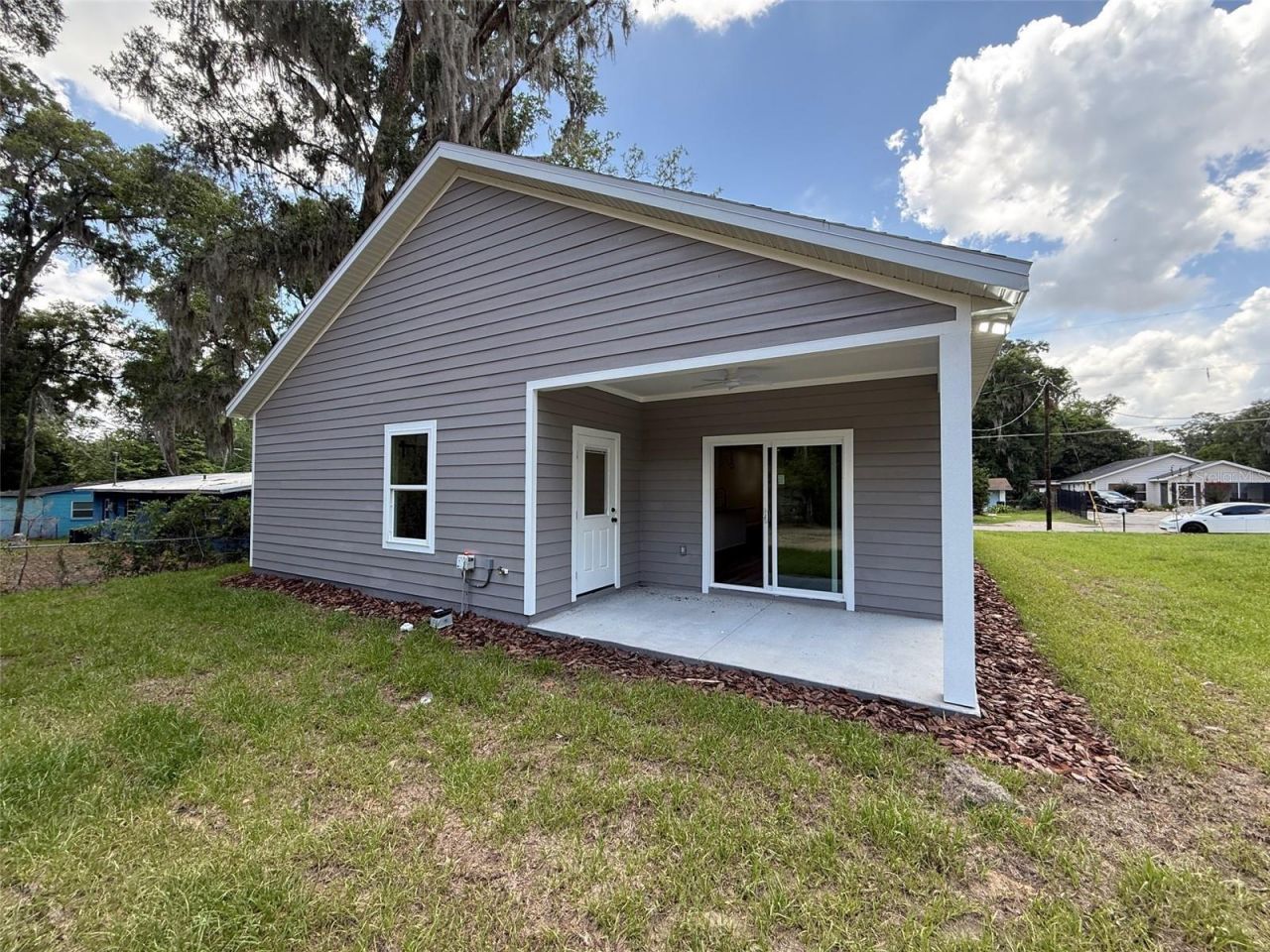 2027 SE 45 Terrace, Gainesville, FL 32641 Photo
