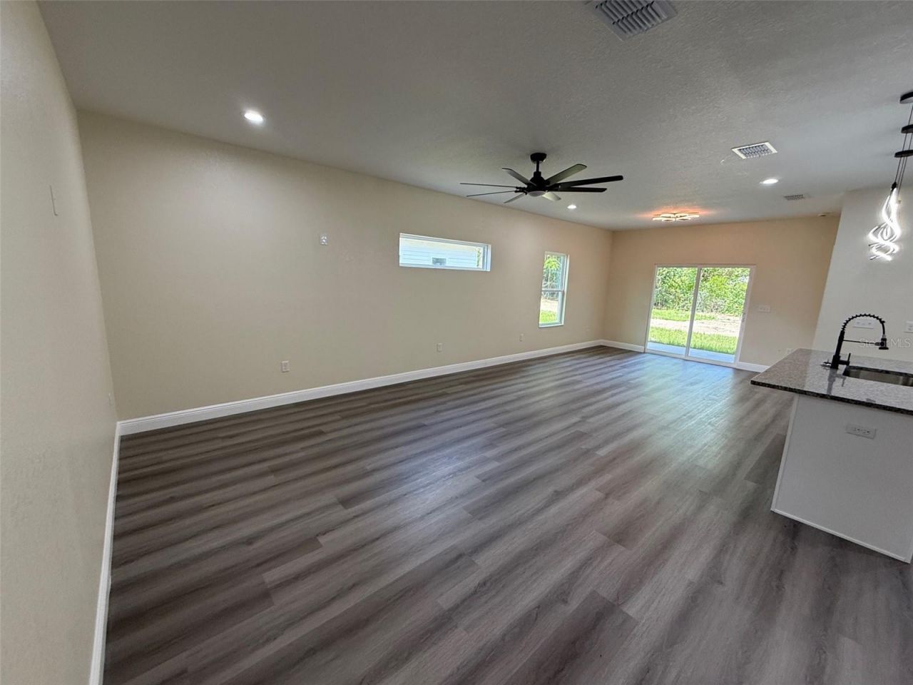 2027 SE 45 Terrace, Gainesville, FL 32641 Photo
