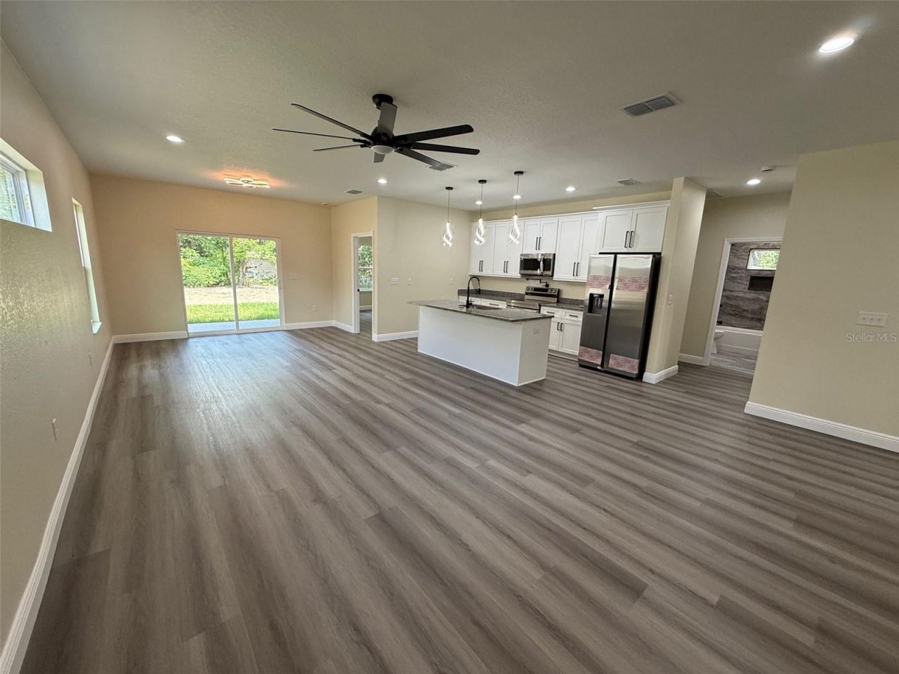 2027 SE 45 Terrace, Gainesville, FL 32641 Photo