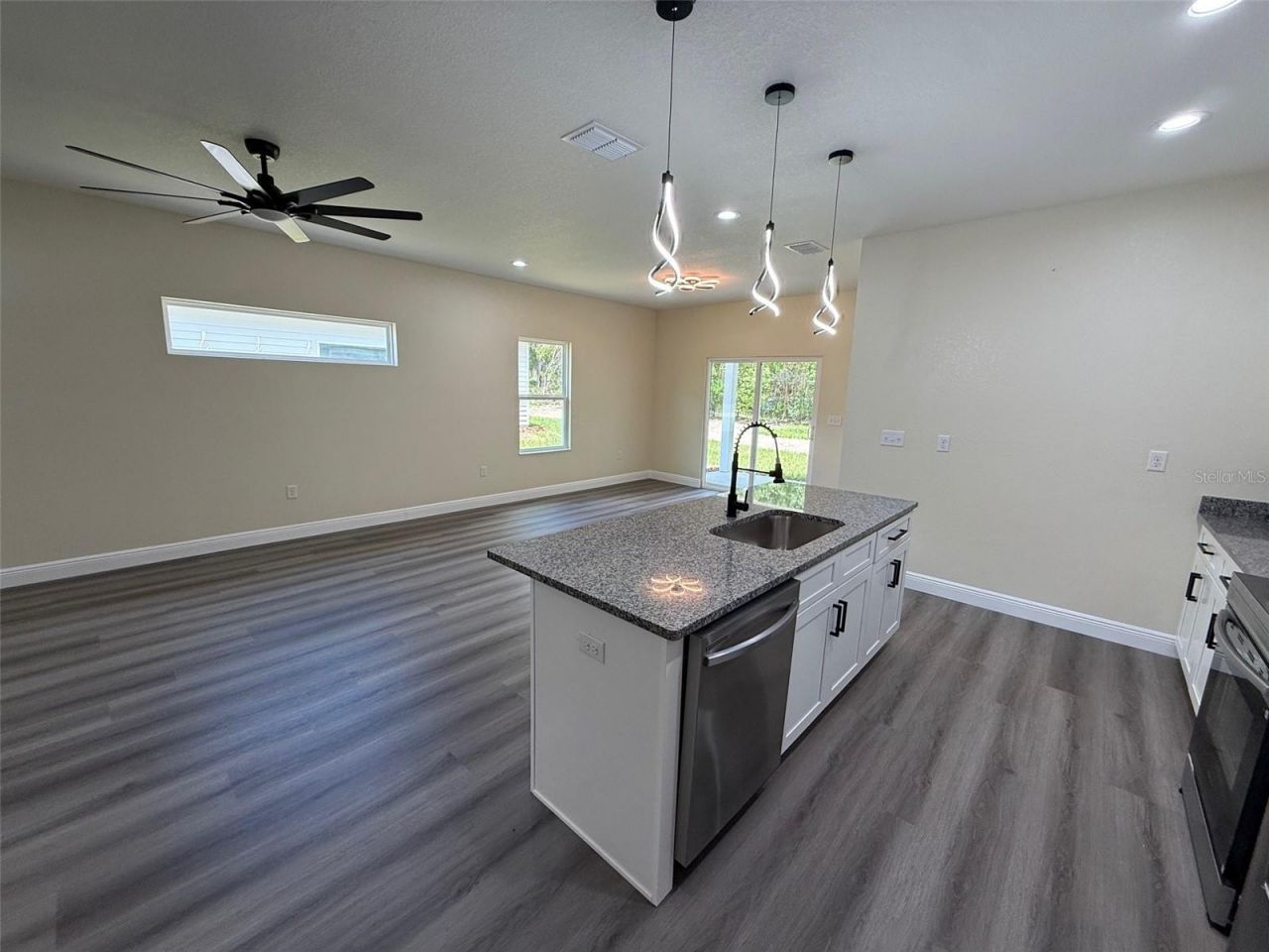 2027 SE 45 Terrace, Gainesville, FL 32641 Photo