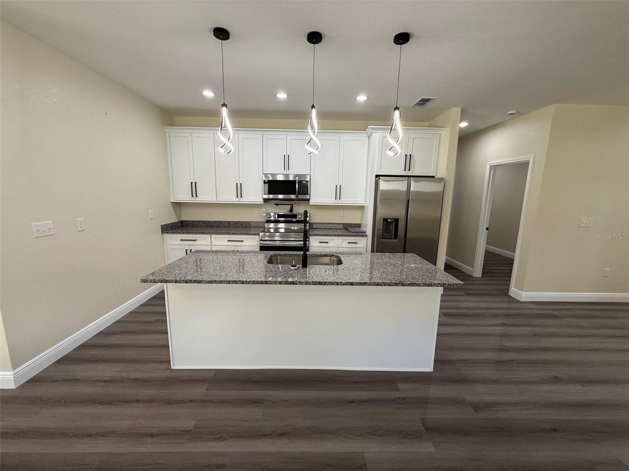 2027 SE 45 Terrace, Gainesville, FL 32641 Photo