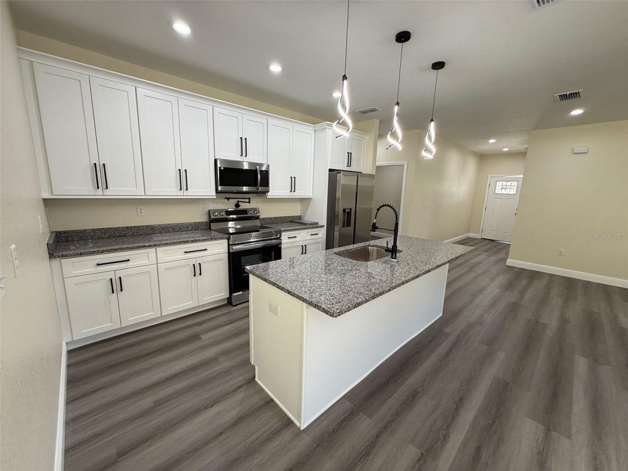 2027 SE 45 Terrace, Gainesville, FL 32641 Photo