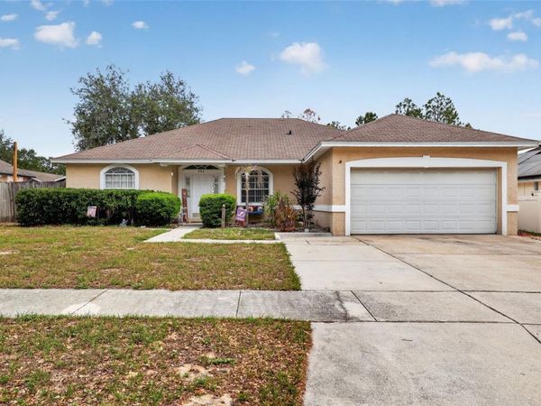 846 GREENBELT CIRCLE , BRANDON, FL 33510