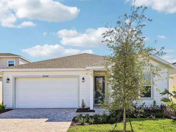 30314 EMERALD FOREST DRIVE, MOUNT DORA, FL 32757