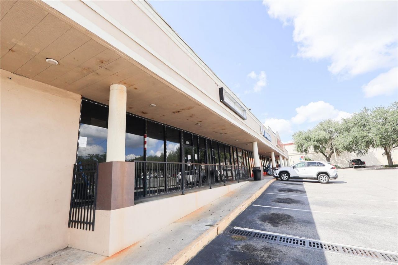 5810 SE Abshier Boulevard, Belleview, FL 34420 Photo