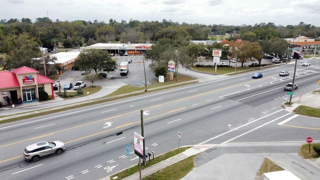 5810 SE Abshier Boulevard, Belleview, FL 34420 Photo