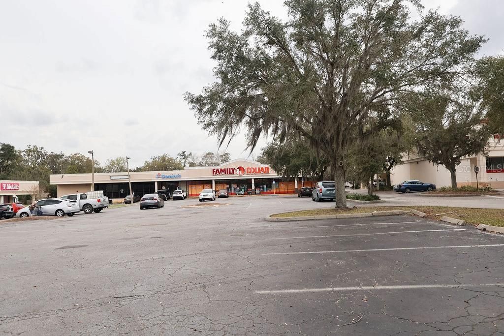 5810 SE Abshier Boulevard, Belleview, FL 34420 Photo