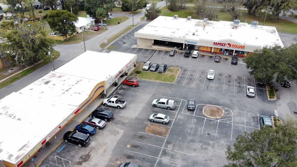 5810 SE Abshier Boulevard, Belleview, FL 34420 Photo