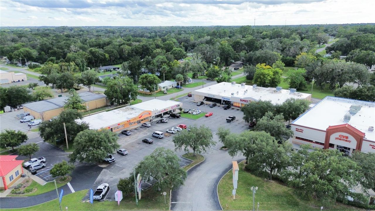 5810 SE Abshier Boulevard, Belleview, FL 34420 Photo